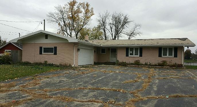 1st image of 7824 Shore Dr