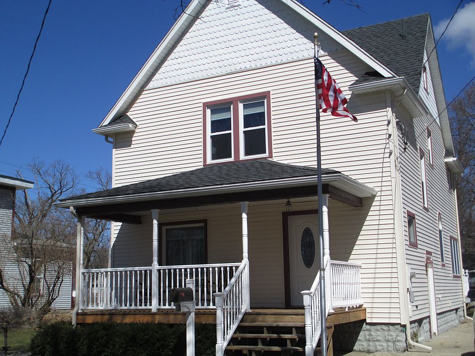 1st image of 256 W Orleans St