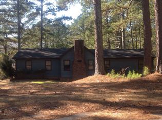 4055 Teeside Dr, Snellville, GA