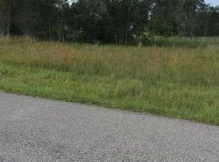 5141/5143 24th St SW, Lehigh Acres, FL 33973