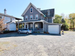 2005 Reach Rd, Williamsport, PA 17701