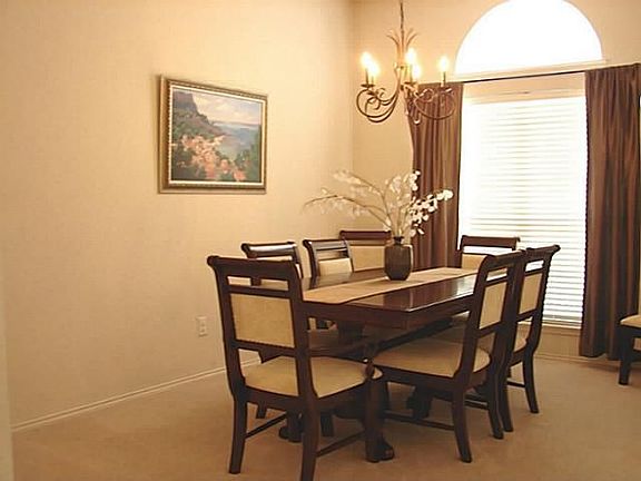3rd image of 9705 Prestmont Pl
