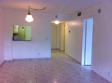 4th image of 7900 Camino Cir APT 101