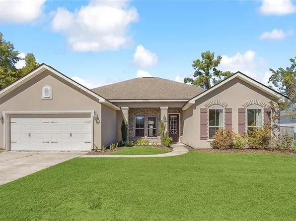 28668 Water Oak Loop, Ponchatoula, LA 70454