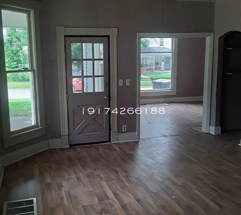 241 Harrison Ave