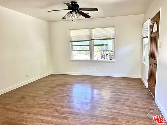 3rd image of 1563 Hazelwood Ave