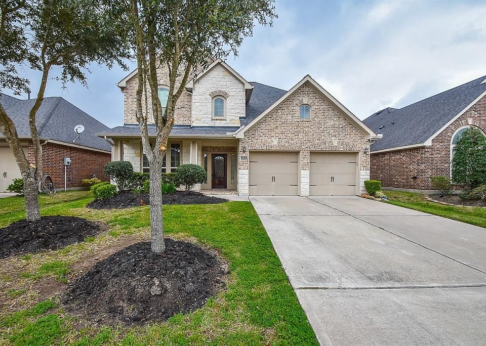 1st image of 2830 Driftwood Bend Dr
