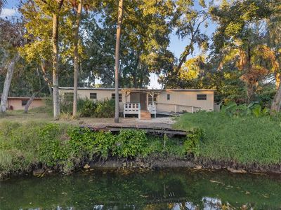 6350 Lost Trl, Holiday, FL, 34690