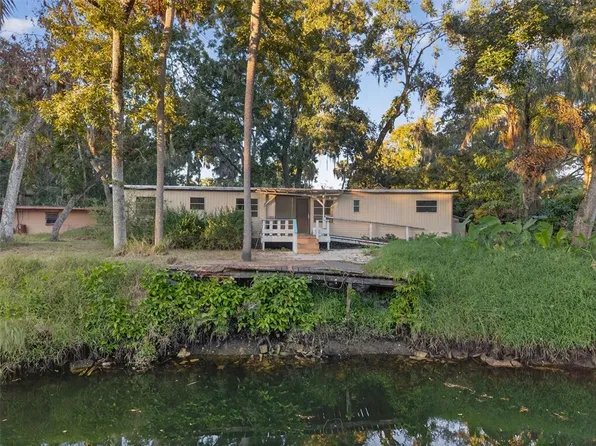 6350 Lost Trl, Holiday, FL 34690