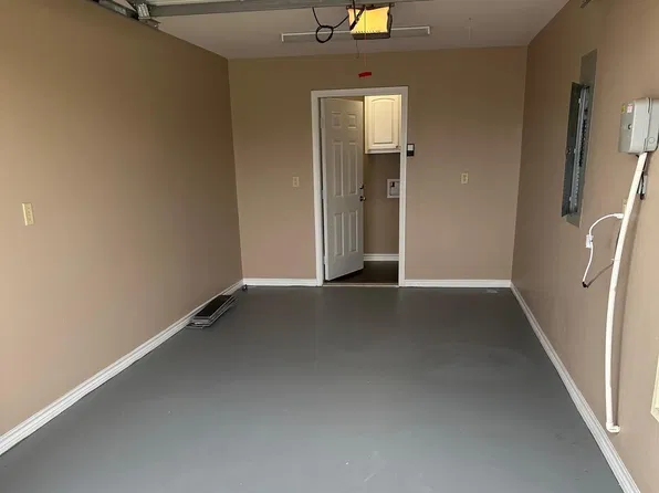 325 Princess Pl, Tyler, TX 75704
