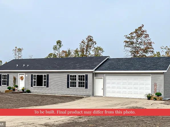 Boneset Dr NW, Bemidji, MN 56601