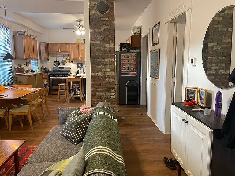 55 Collins Ave #1 — Photo 32