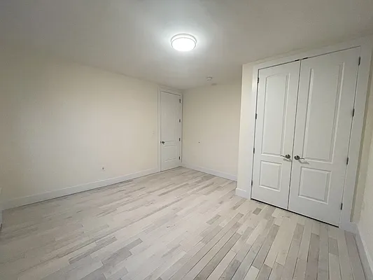 Rented by FirstService Realty (legacy) | media 6