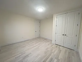 Rented by FirstService Realty (legacy)