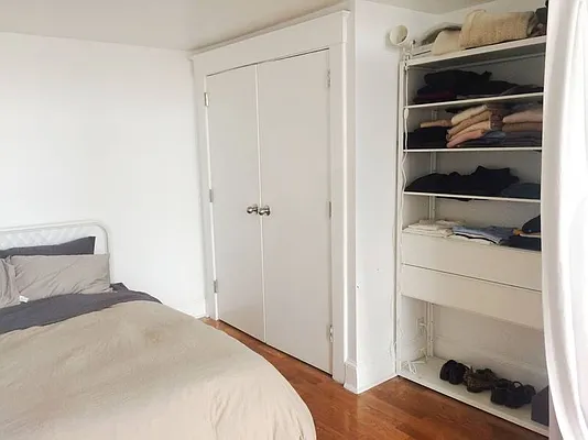 Rented by Dream Space Realty | media 8