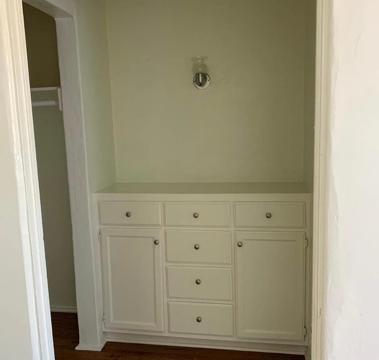 6129 Allston St — Photo 4