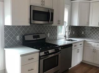 147 Springvale Ave #1, Everett, MA 02149