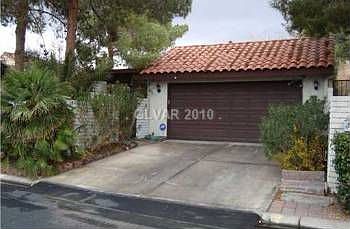 1st image of 5162 Tennis Court St W