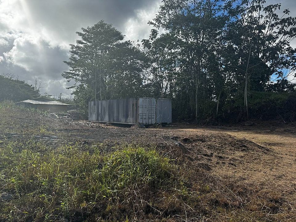 1st image of Paradise Cir Lot 34