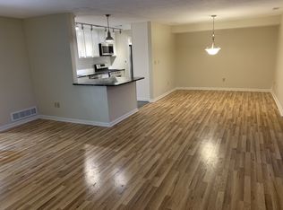 1517 Fairmont St, Pittsburgh, PA