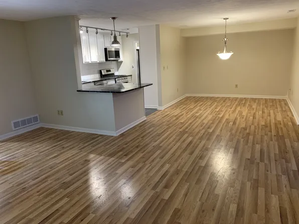 Beacon Hill 20 - 1517, 1517 Fairmont St, Pittsburgh, PA 15221