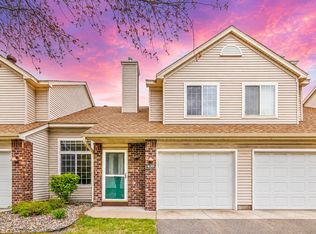 630 Knights Bridge Rd, New Brighton, MN 55112