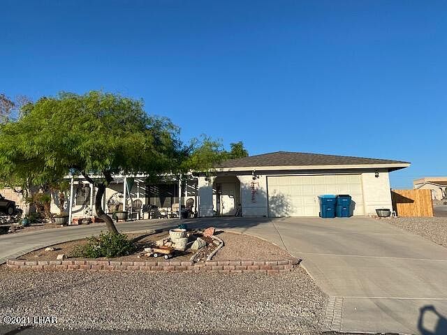 1st image of 2845 Hidden Valley Ln