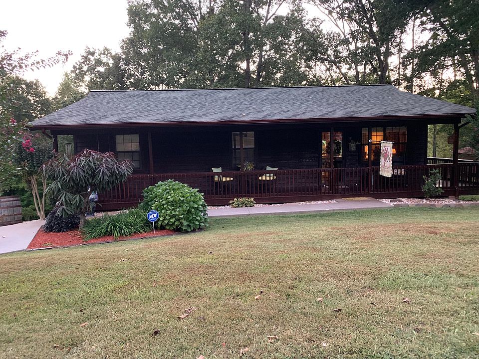 1st image of 532 Forest Hills Dr