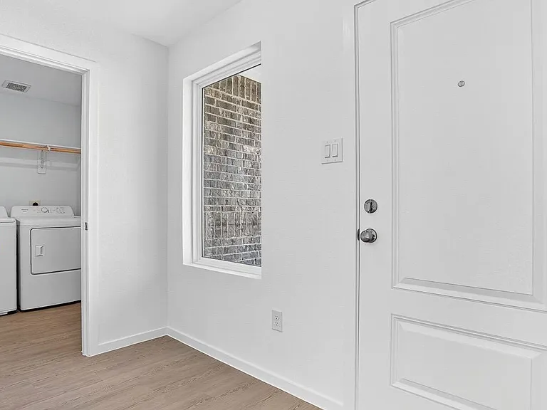 26911 Dalmatian Bellflower Dr — Photo 20