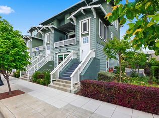 1716 3rd Street, Napa, CA 94559
