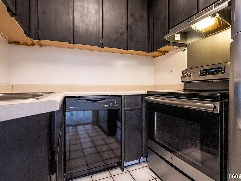 2499 Kapiolani Blvd #3800 — Photo 18