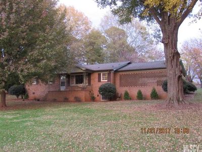 1003 1st Street Dr SE, Conover, NC, 28613