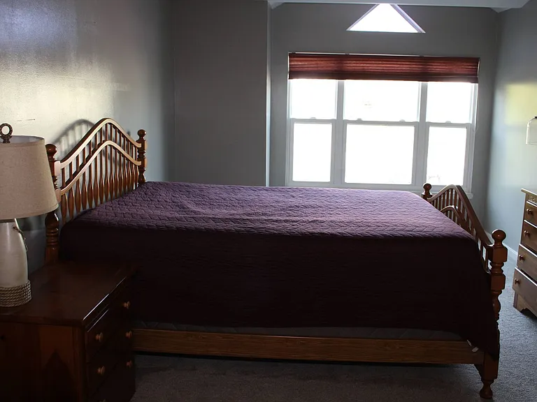 20 Deer Run Ct #H — Photo 18
