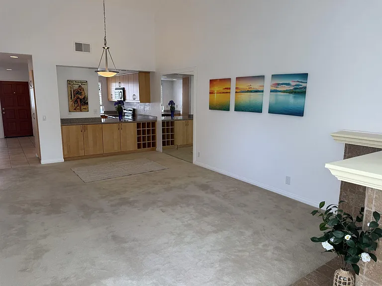 4075 Crystal Dawn Ln #202 — Photo 4