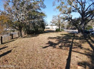 0 DUPONT STATION Court, Jacksonville, FL 32217