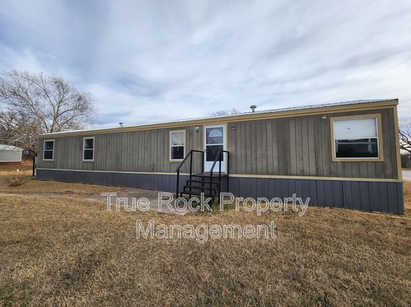 16780 County Road 1525 #13