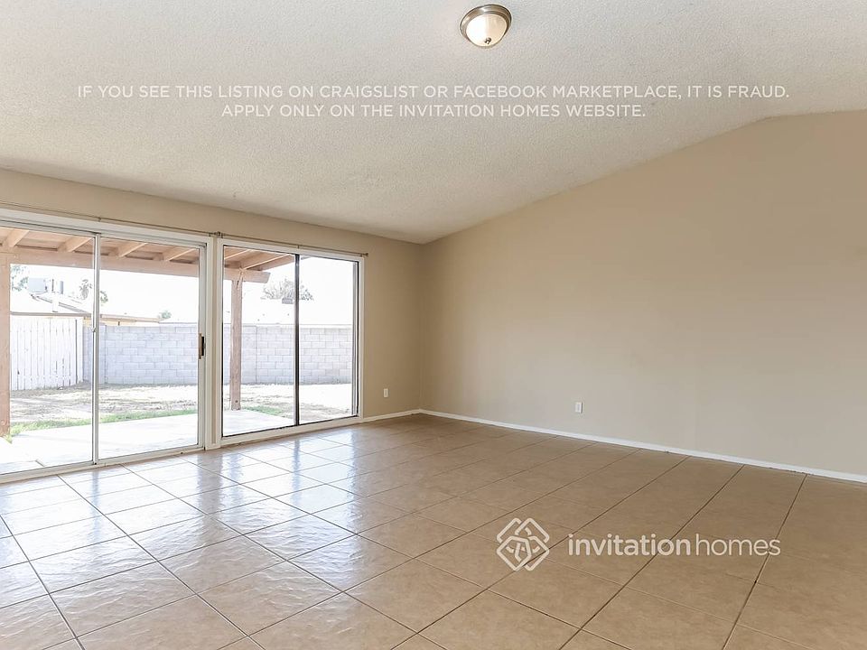 8223 W Hazelwood St, Phoenix, AZ 85033 | Zillow