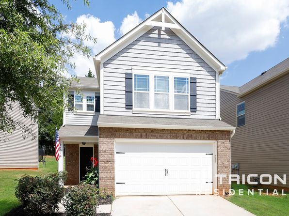 4916 Gibbons Link Rd