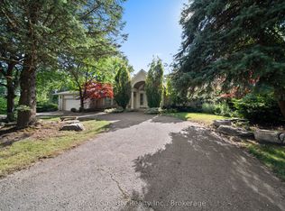 7 Purling Pl, Toronto, ON M3B1V4