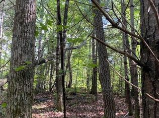 481 Archville Rd, Reliance, TN 37369