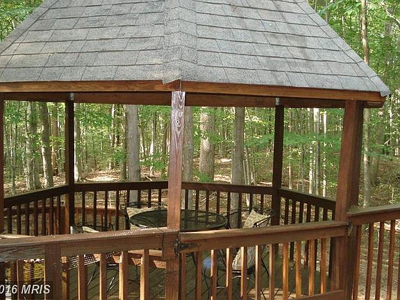 3rd image of 12747 Bren Forest Way