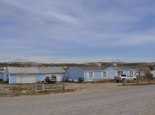 12 Road 3086, Aztec, NM 87410