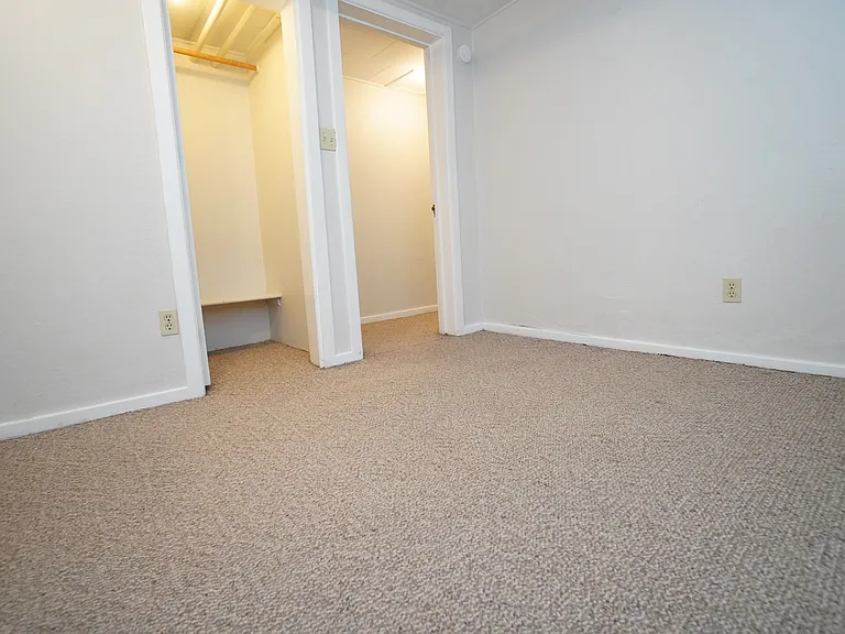 2506 W Woodlawn Ave #4 — Photo 15