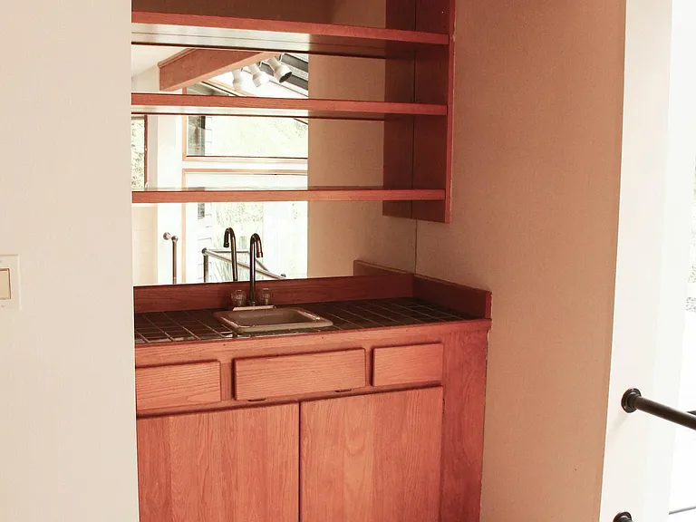 806 Hyak Way — Photo 21