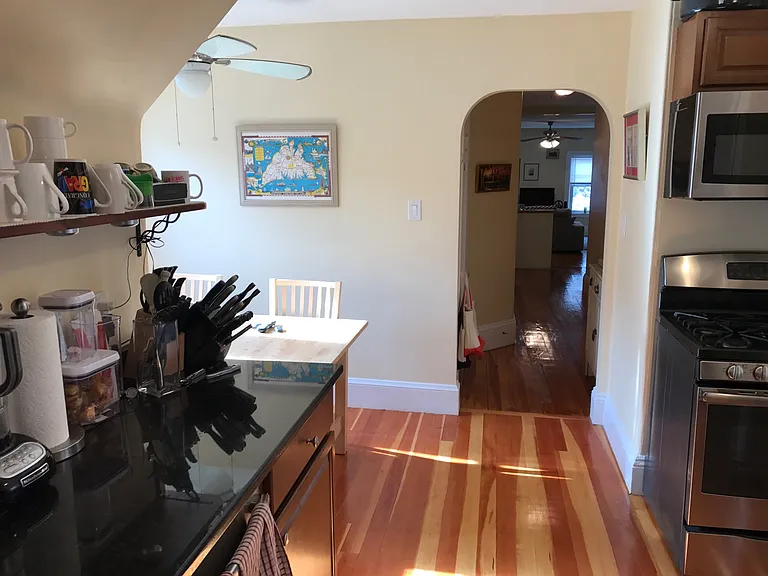 21 Chandler St #2 — Photo 10