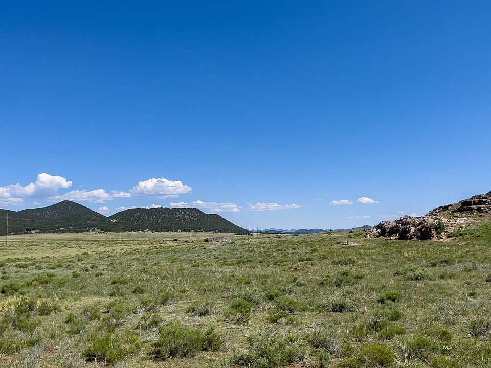 1st image of L3 County Road 255