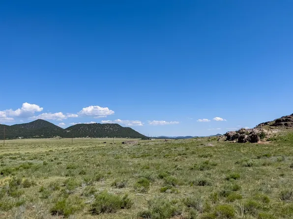 L15 County Road 255, Westcliffe, CO 81252