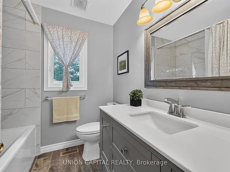 3132 Ravenshoe Rd — Photo 26