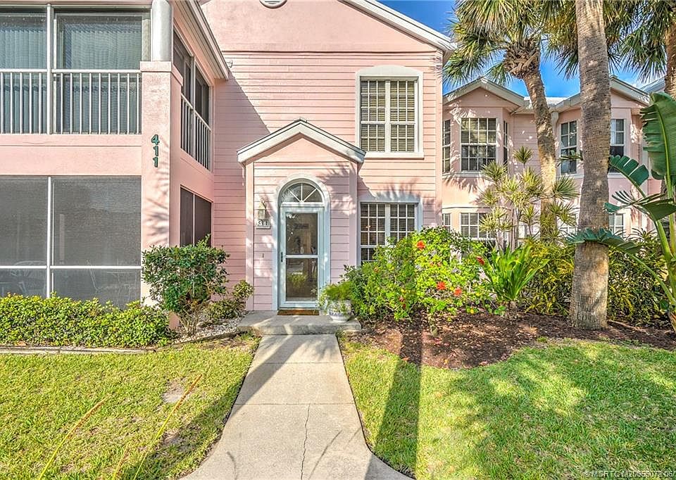 1st image of 411 NE Plantation Rd APT 511