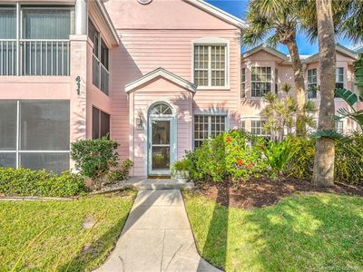 411 NE Plantation Rd APT 511, Stuart, FL, 34996